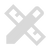 Vielseitiges Dual-Design